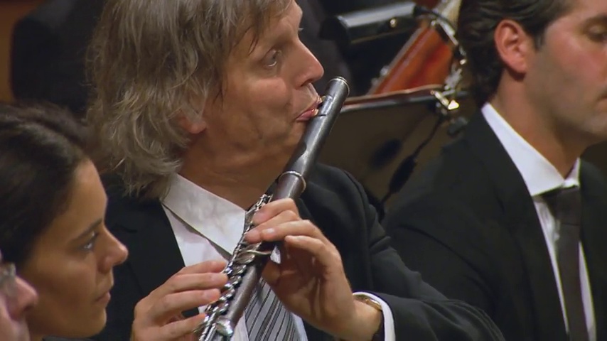 その他 Claudio Abbado - Lucerne Festival Orchestra [Blu-ray] Amazon.com: Symphony No 6: Lucerne Festival 2006 [Blu-ray